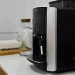 Rural Com Salamandra E Ac - 10 Min Da Barragem Do Sabor - Casa Do Largo Дом отдыха