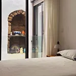 Rural Com Salamandra E Ac - 10 Min Da Barragem Do Sabor - Casa Do Largo Дом отдыха *