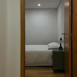 Rural Com Salamandra E Ac - 10 Min Da Barragem Do Sabor - Casa Do Largo Дом отдыха *