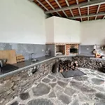 Rural Com Salamandra E Ac - 10 Min Da Barragem Do Sabor - Casa Do Largo Дом отдыха Parada (Alfandega da Fe, Braganca)
