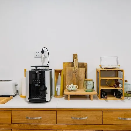 Rural Com Salamandra E Ac - 10 Min Da Barragem Do Sabor - Casa Do Largo Prázdninový dům *