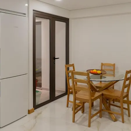 Rural Com Salamandra E Ac - 10 Min Da Barragem Do Sabor - Casa Do Largo Holiday home