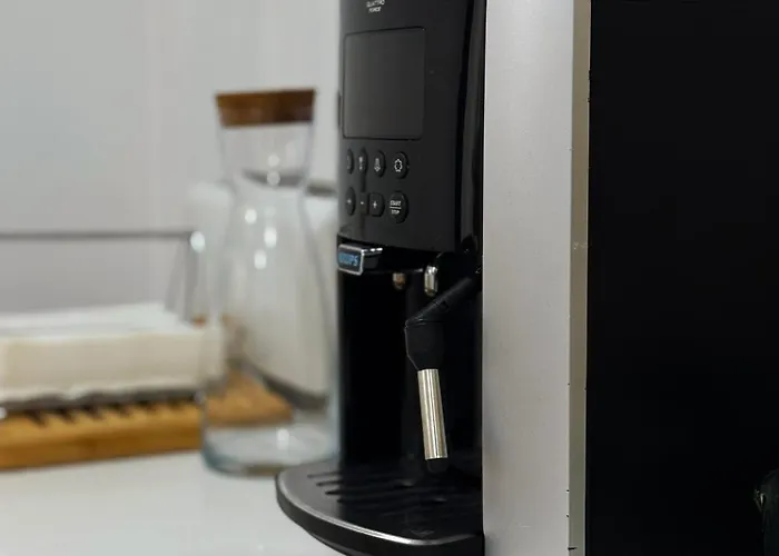 Rural Com Salamandra E Ac - 10 Min Da Barragem Do Sabor - Casa Do Largo Prázdninový dům