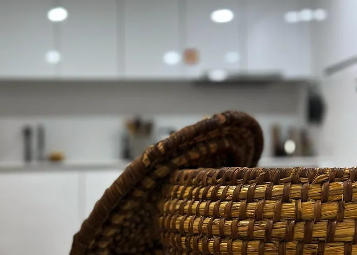 Rural Com Salamandra E Ac - 10 Min Da Barragem Do Sabor - Casa Do Largo