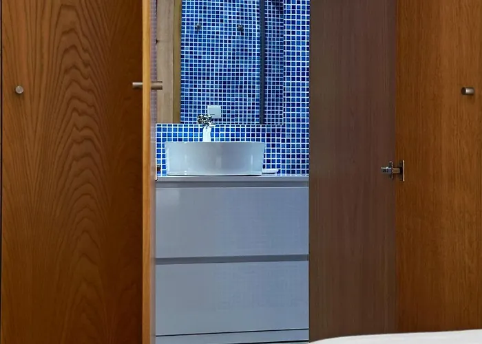 Prázdninový dům Rural Com Salamandra E Ac - 10 Min Da Barragem Do Sabor - Casa Do Largo *