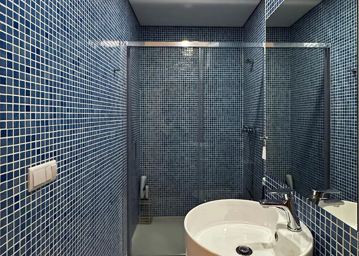 Rural Com Salamandra E Ac - 10 Min Da Barragem Do Sabor - Casa Do Largo