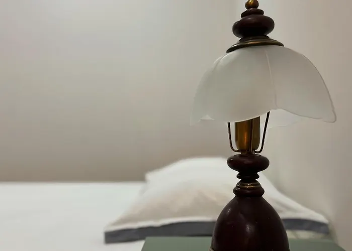 Rural Com Salamandra E Ac - 10 Min Da Barragem Do Sabor - Casa Do Largo