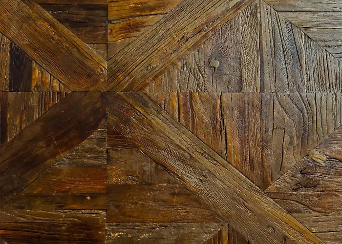 Rural Com Salamandra E Ac - 10 Min Da Barragem Do Sabor - Casa Do Largo Parada (Alfandega da Fe, Braganca)