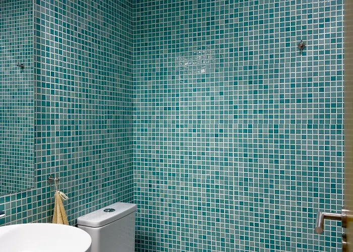 Rural Com Salamandra E Ac - 10 Min Da Barragem Do Sabor - Casa Do Largo