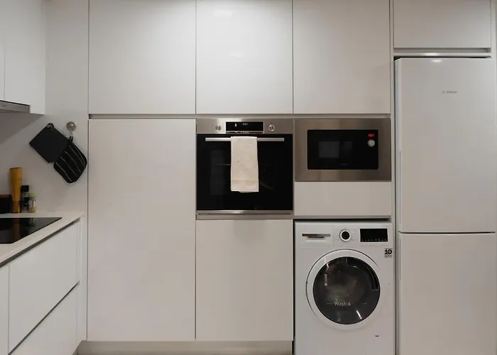 Rural Com Salamandra E Ac - 10 Min Da Barragem Do Sabor - Casa Do Largo